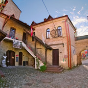 OLYMPUS-DIGITAL-CAMERA