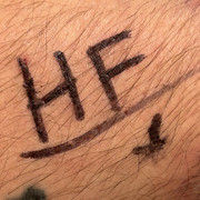 [Image: IMG-2335.jpg]