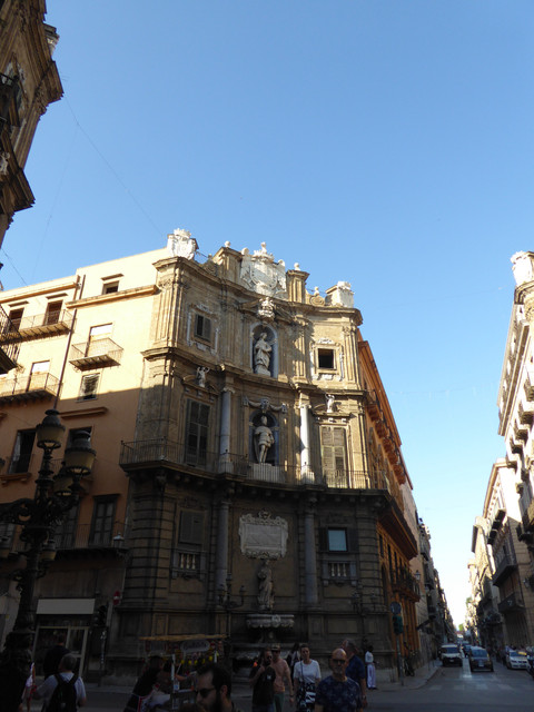 P1020751