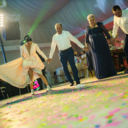 MRM-Events1293