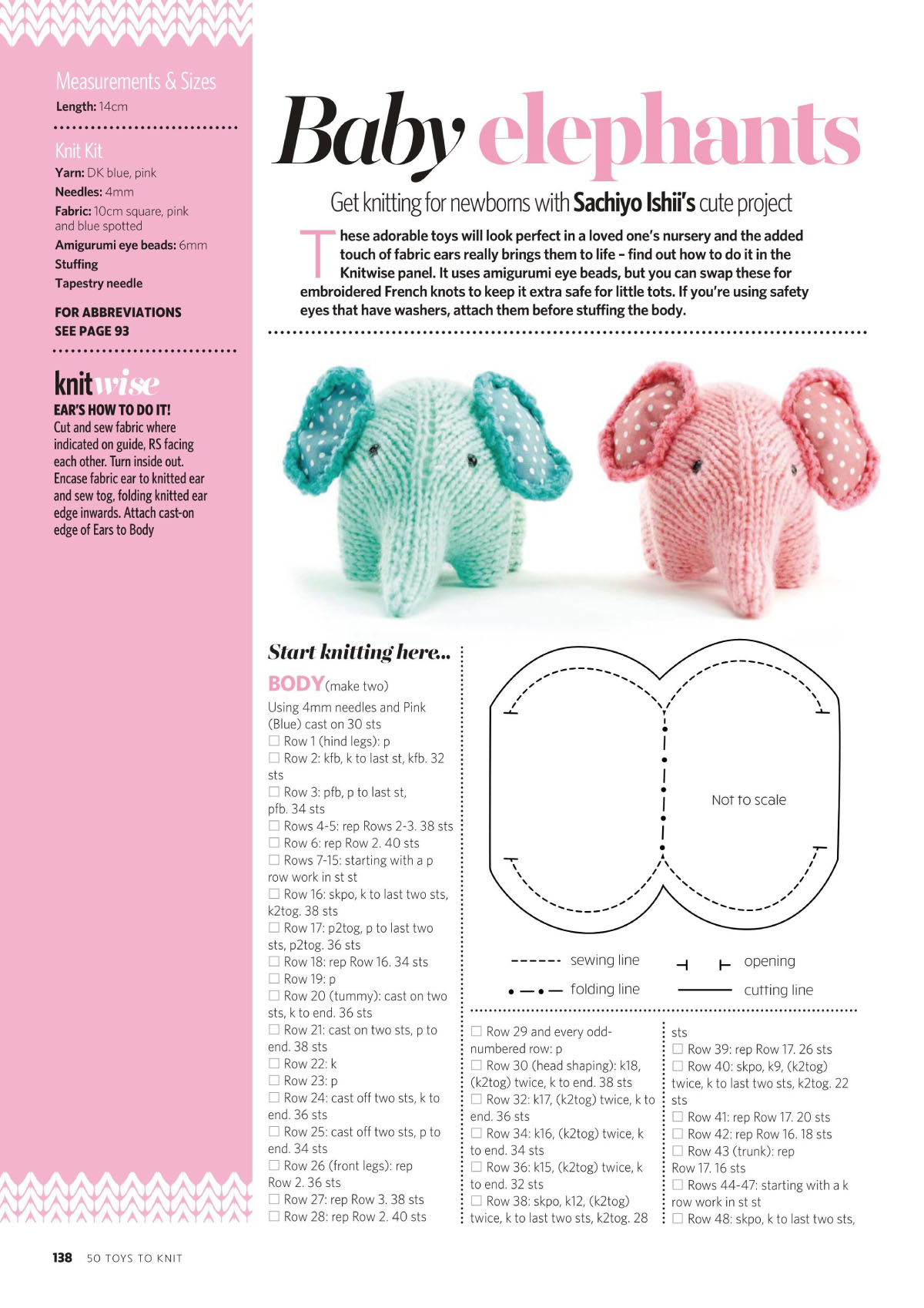 183-Lets-Knit-138