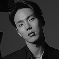 shownu-43.jpg