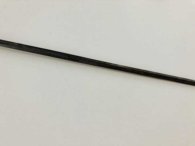 IMG-E0225.jpg