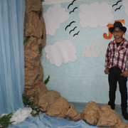 IMG-7279
