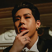 JOOHEON-4