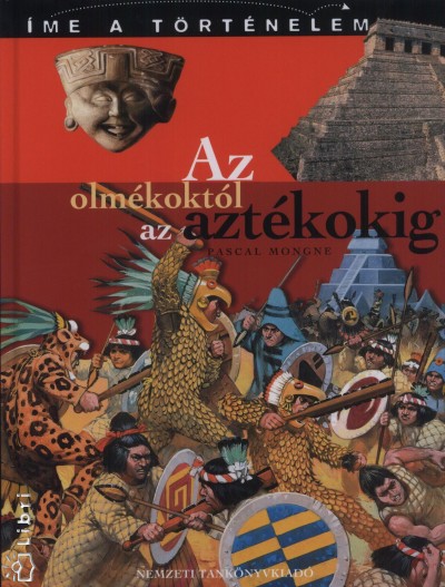 [Kép: 738067-5.jpg]
