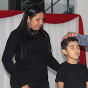 IMG-0372