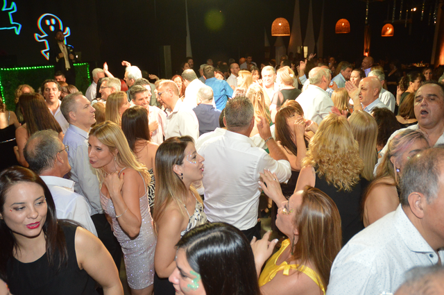 camara-cierre-72