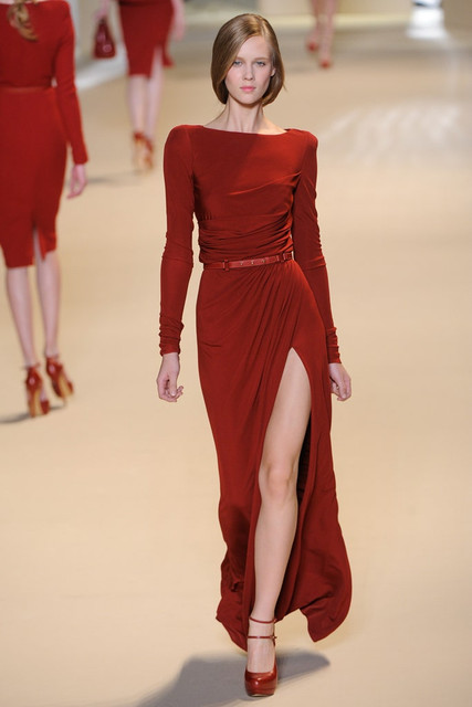 00180fullscreen