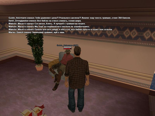 gallery15.jpg