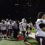 IMG-0654