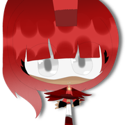 Genderbend-Choo-Choo-Charles