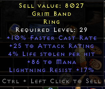 Screenshot-43.png