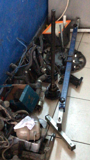 IMG 20180925 WA0010
