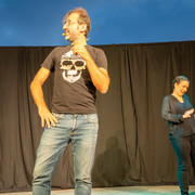 DSC9646