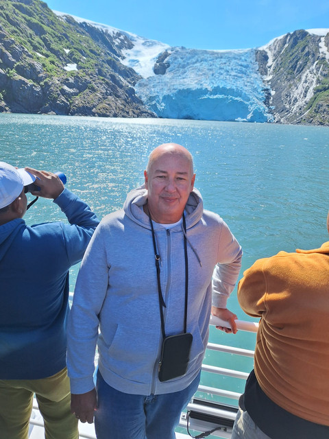 IMG-20240731-WA0010