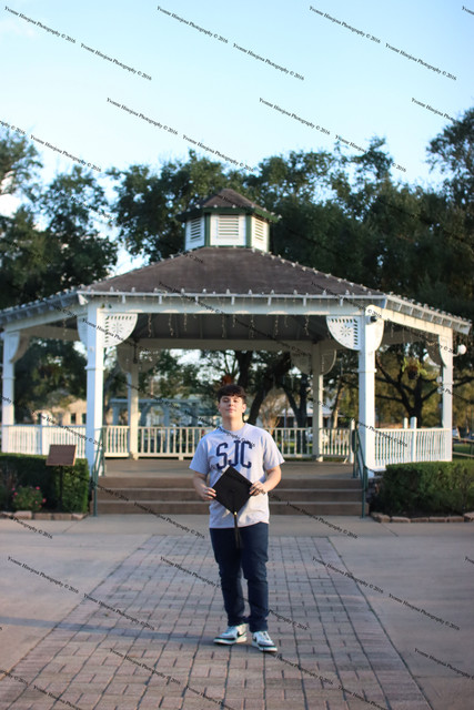 IMG-0073