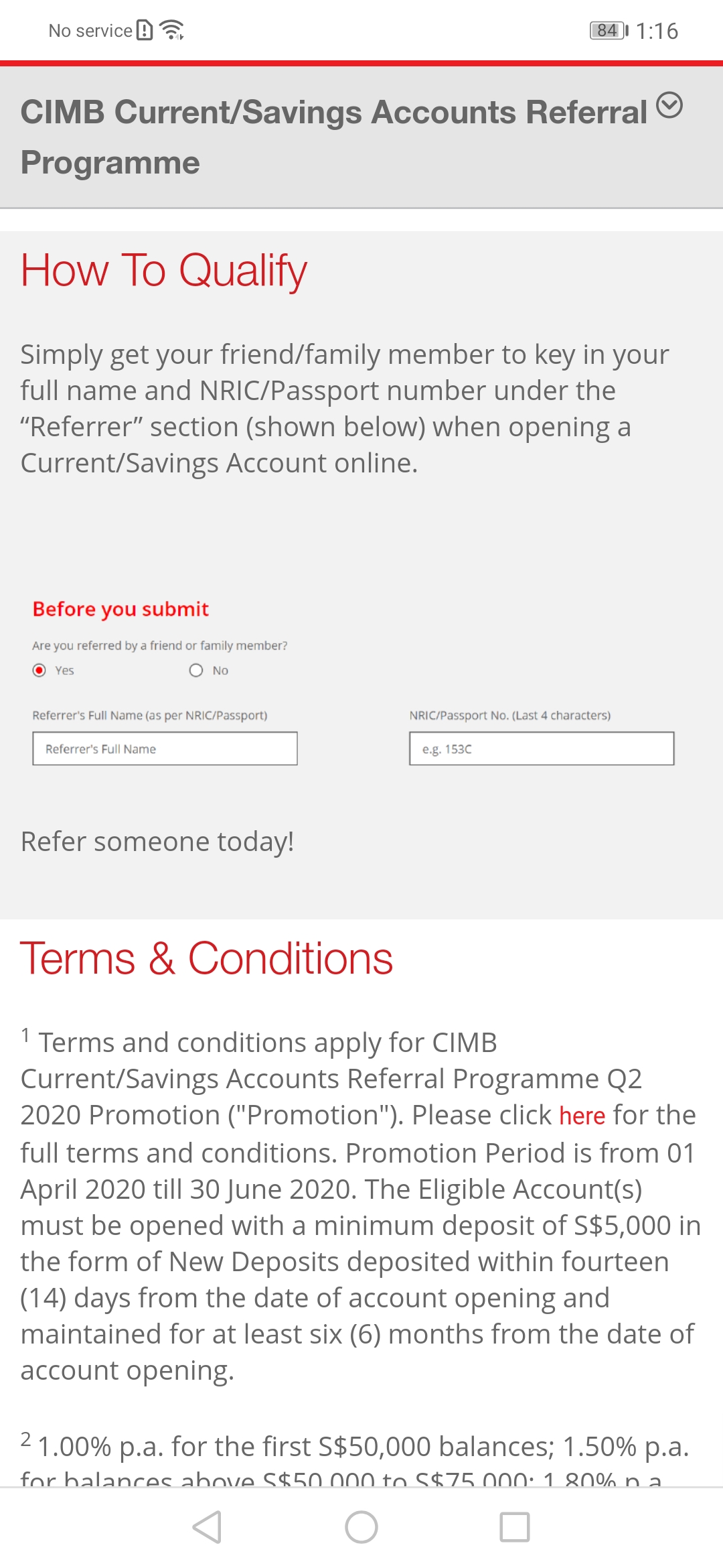 Screenshot-20200427-131653-com-android-chrome.jpg