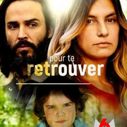 Pour-te-retrouver