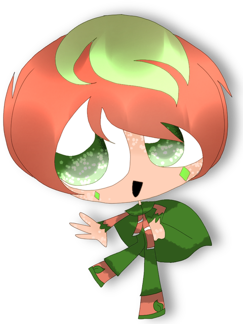 Sprout.png