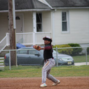 IMG-6210