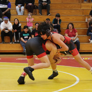 IMG-0160