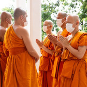 IMG-7264