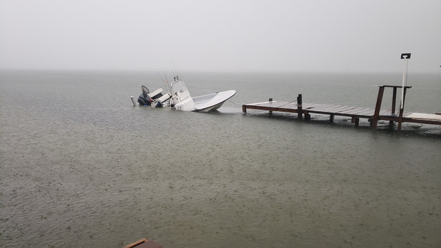 sinking-boat.jpg