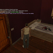 gallery133
