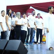 IMG-4791
