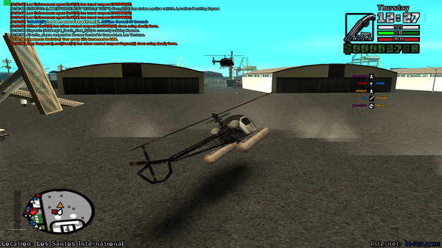 ss44.png