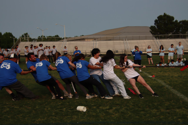 IMG-0038.jpg