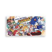 702592-Sonic