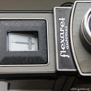 IMG-2572