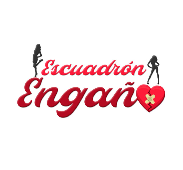 logo-escuadron