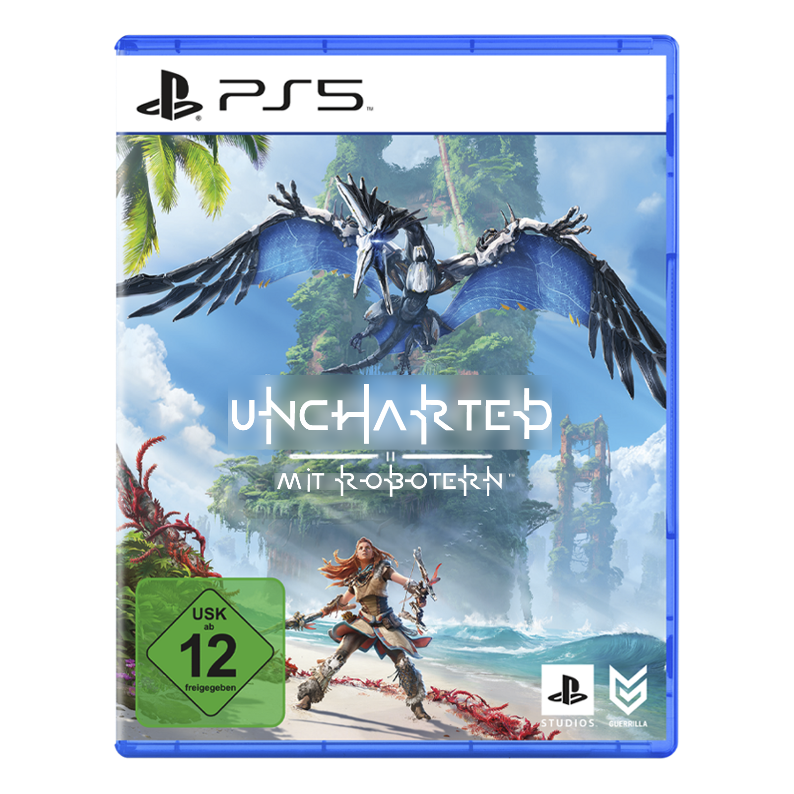 uncharted-mit-robotern-packshot-ps5.png
