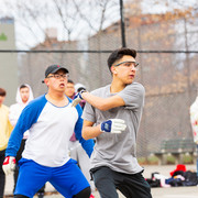 47 2018 ICHA High School Spring Meet ichalive net