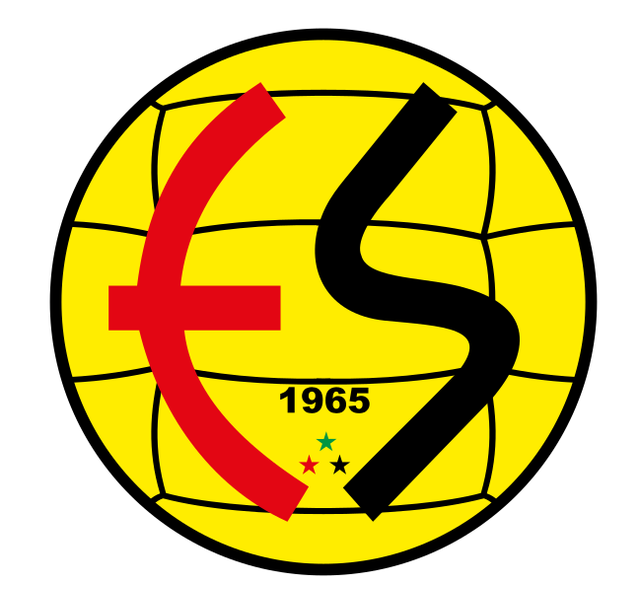 EsES