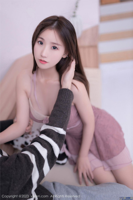 NO-7838-Yada-5