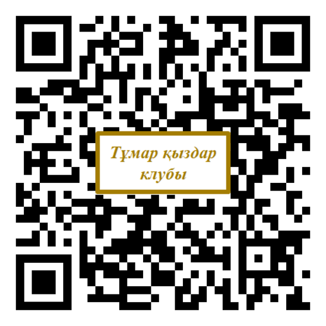 007-QR