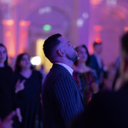 MRM-Events-472