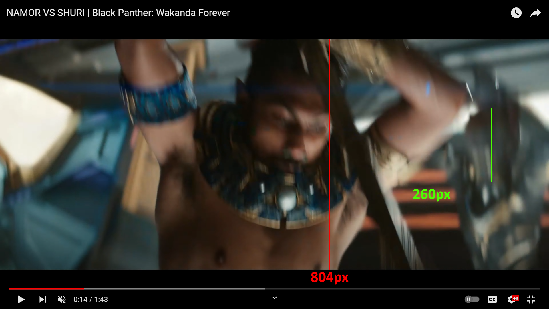 SHURI-BOMB-DISTANCE.png