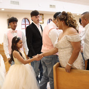 IMG-8460