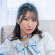My-Look-with-2