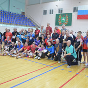 DSC-0852