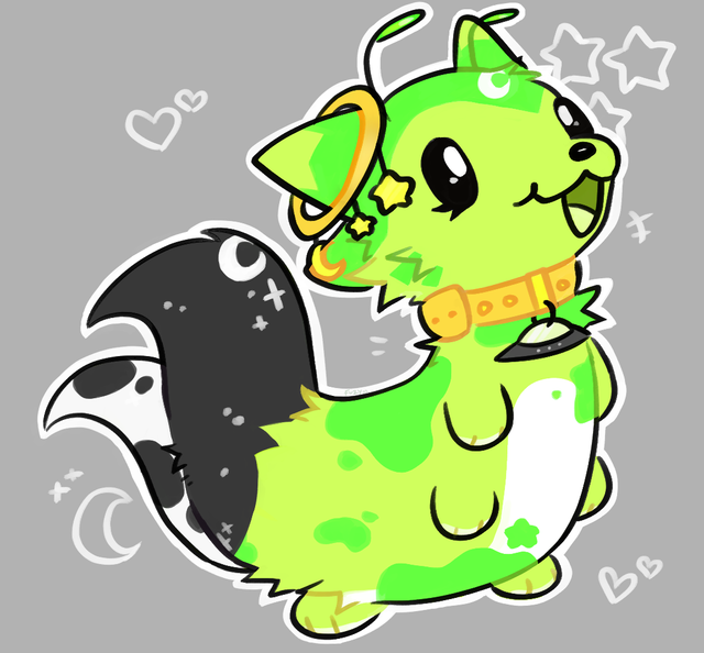 Unnamed OC.png