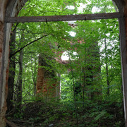 IMG-3970