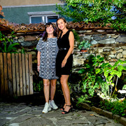 pic-59