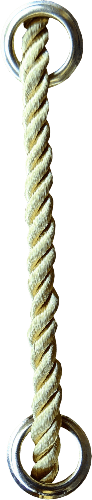 bd82e53abb0d734f303e28a954bdcd0a.png