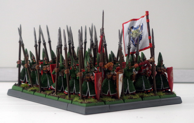 spearmen-left1.jpg